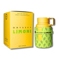 ARMAF ODYSSEY LIMONI FRESH EDITION EDP 100ML