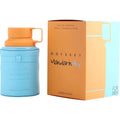 ARMAF ODYSSEY MANDARIN SKY EDP 100ML