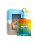BEACH PARTY EDP 100ML