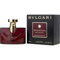 SPLENDIDA BVLGARI MAGNOLIA SENSUEL EDP 100ML