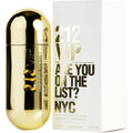 212 VIP EDP 80ML
