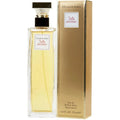 5TA AVENUE EDP 125ML