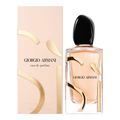 GIORGIO ARMANI SI EDP 100ML