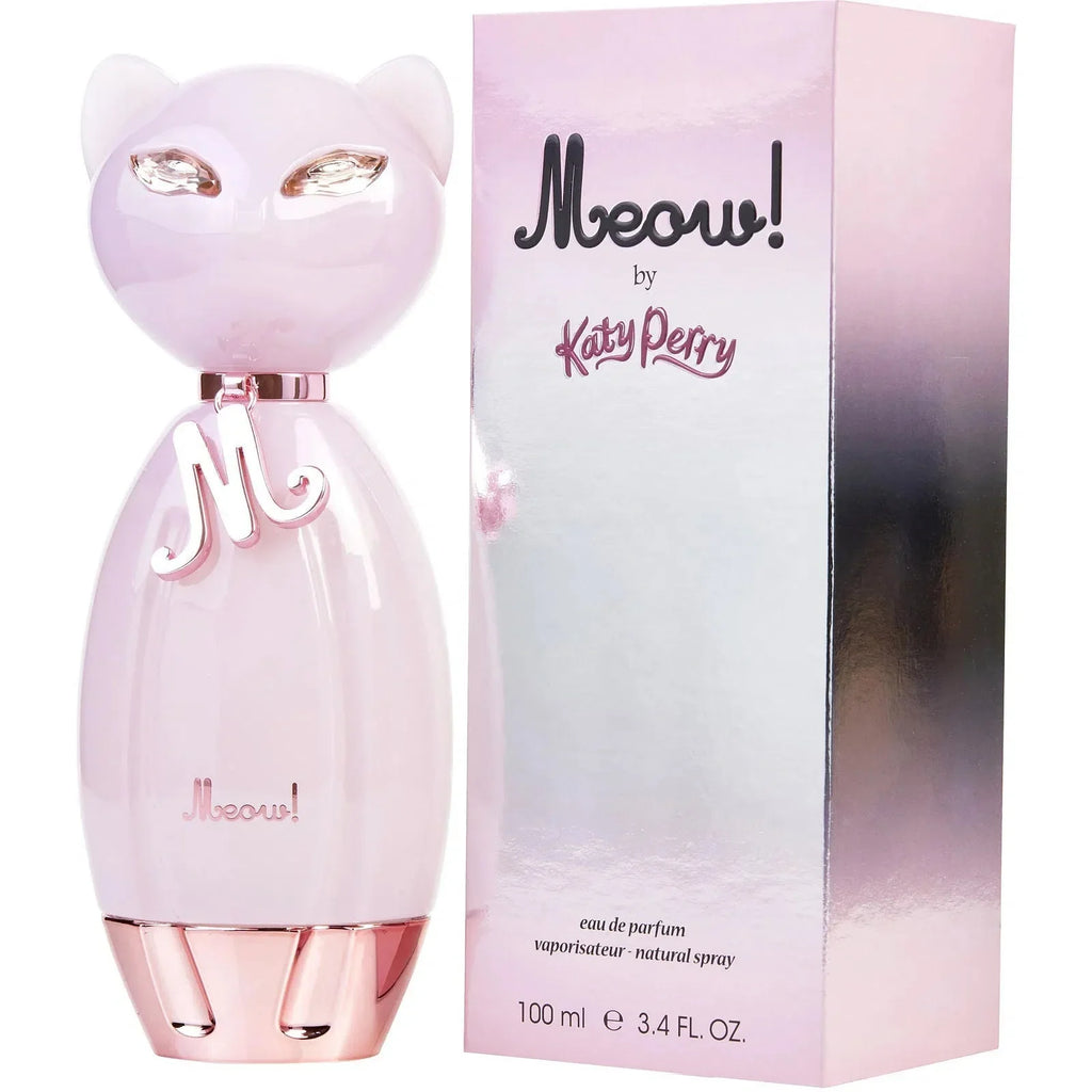 macaw-img:https://cdn.shopify.com/s/files/1/0651/6654/0866/files/perfume-katy-perry-meow-edp-w-100-ml.webp?v=1764499839