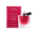 LA VIE EST BELLE L’ELIXIR EDP 100ML