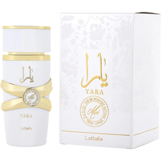 LATTAFA YARA MOI EDP 100ML
