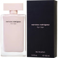 NARCISO RODRIGUEZ FOR HER EDP 100ML