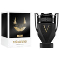 INVICTUS VICTORY ABSOLU PARFUM INTENSE 100ML