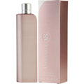 PERRY ELLIS 18 EDP 100ML