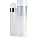 360 WHITE FOR MEN EDT 100ML