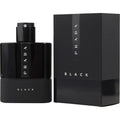 PRADA BLACK EDP 100ML