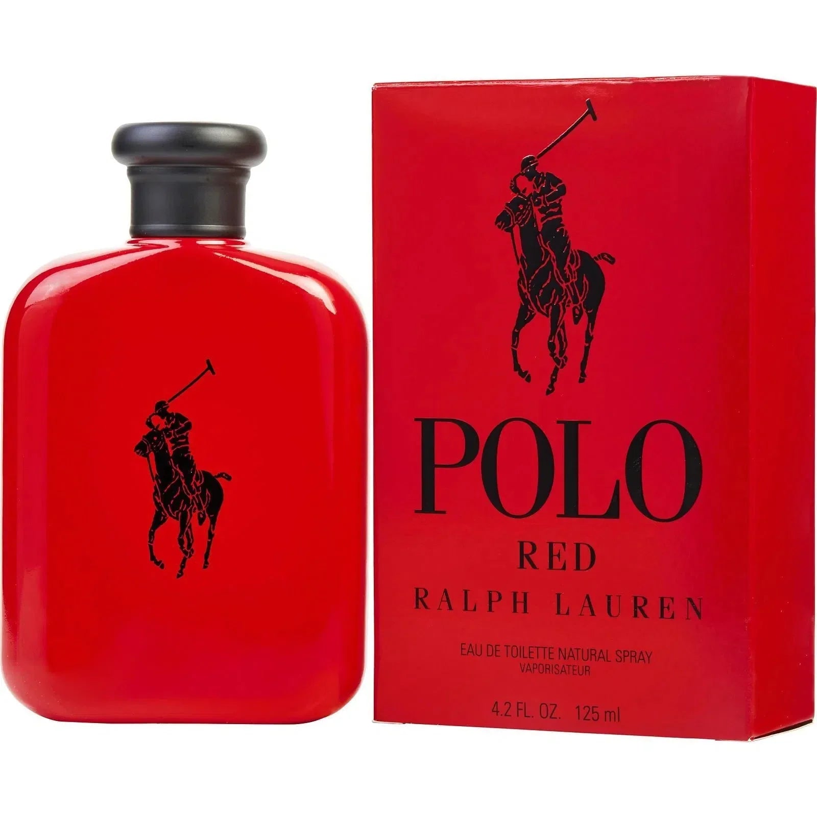 macaw-img:https://cdn.shopify.com/s/files/1/0651/6654/0866/files/perfume-ralph-lauren-polo-red-edt-m-125-ml-1-prive-perfumes.webp?v=1783792171