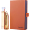 REYANE TRADITION INSURRECTION EMPEROR PARFUM 90ML