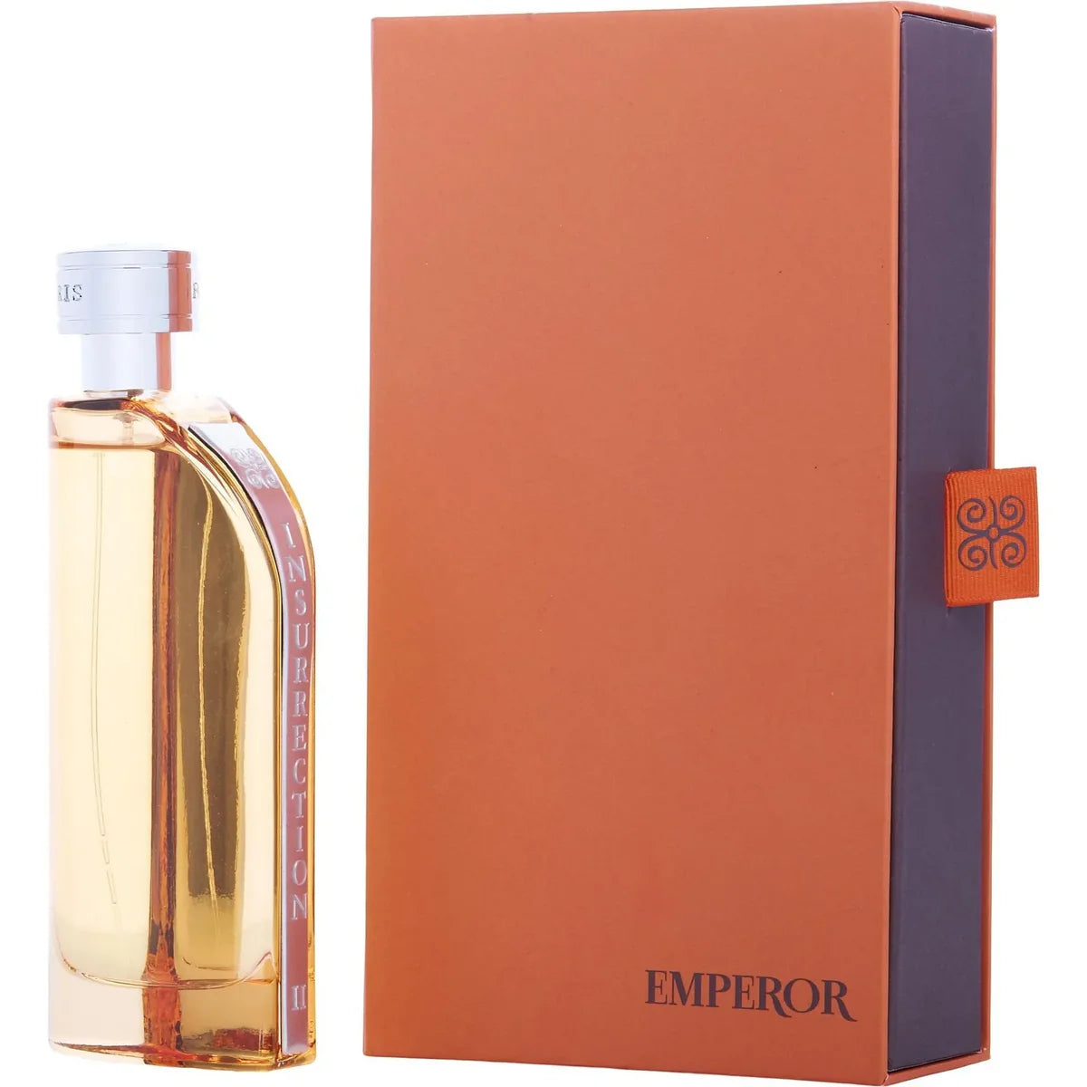 REYANE TRADITION INSURRECTION EMPEROR PARFUM 90ML