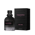 BORN IN ROMA UOMO EDT 100ML