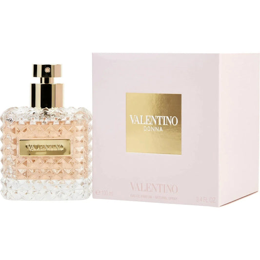 VALENTINO DONNA EDP 100ML