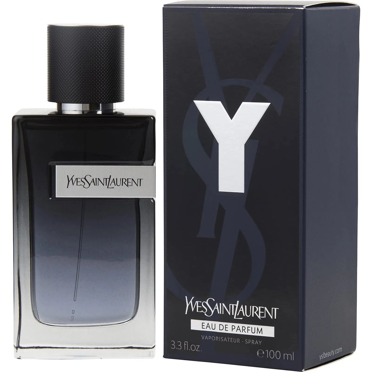 Y EDP 100ML