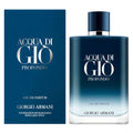ACQUA DI GIO PROFONSO EDP 200ML