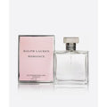 RALPH LAUREN ROMANCE EDP 100ML