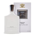 SILVER MOUNTAIN WATER EDP 100ML