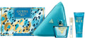 GUESS SEDUCTIVE BLUE FOR WOMEN