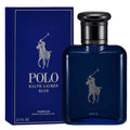 POLO BLUE PARFUM 125ML