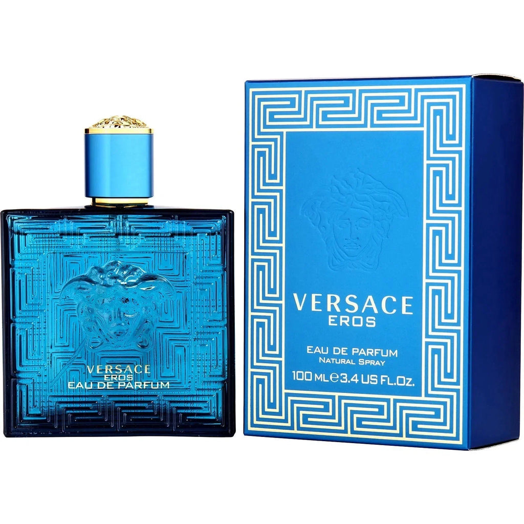 macaw-img:https://cdn.shopify.com/s/files/1/0651/6654/0866/files/versace-eros-edp-m-2.webp?v=1764500309