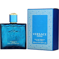 macaw-img:https://cdn.shopify.com/s/files/1/0651/6654/0866/files/versace-eros-edp-m-2_8b49a834-b56e-4813-8300-e025294c1ef9.webp?v=1783816257