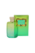 HAWAS FOR HIM VERDE EDP 100ML